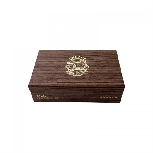 Cedar Wood Box,Cigar Humidifier Box,Cedar Wood Storage Box