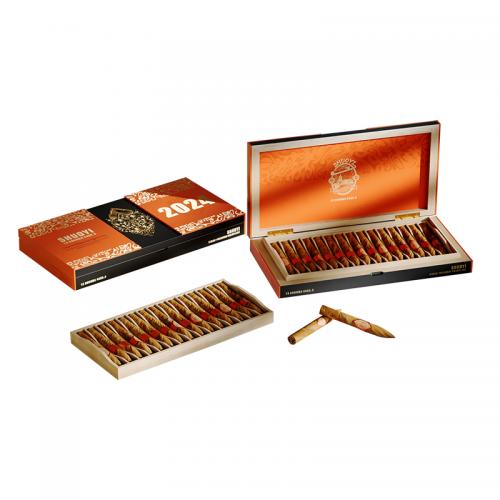 cigar box, cigar cases, cigar box packaging