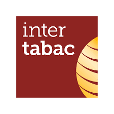 2024 Inter-Tabac