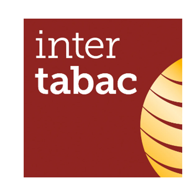 2024 Inter-Tabac